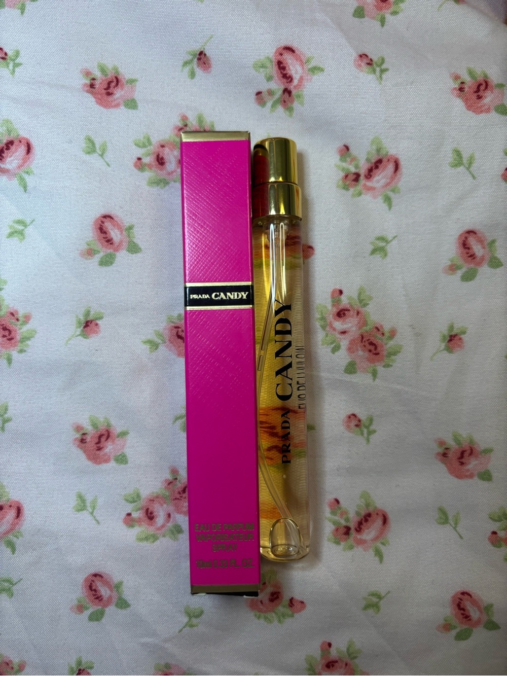 Prada Candy